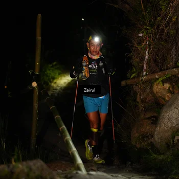 Runner Photo 5384998