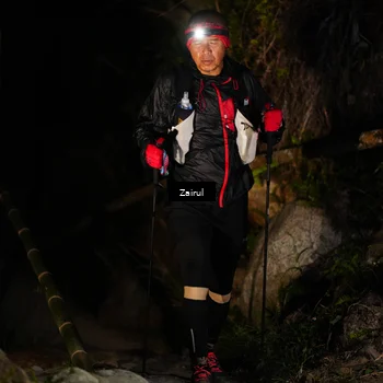 Runner Photo 5385009