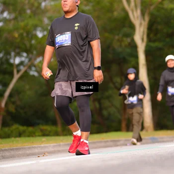 Runner Photo 5385036