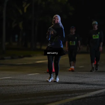 Runner Photo 5385069