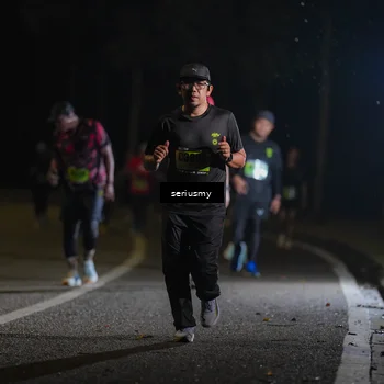 Runner Photo 5385136