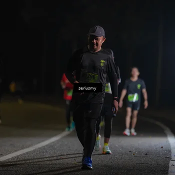 Runner Photo 5385168