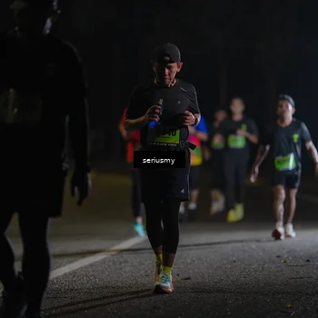 Runner Photo 5385204