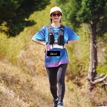 Runner Photo 5385238