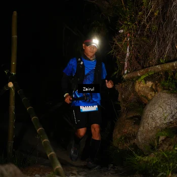 Runner Photo 5385323