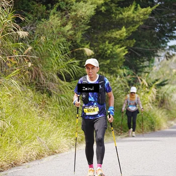 Runner Photo 5385512