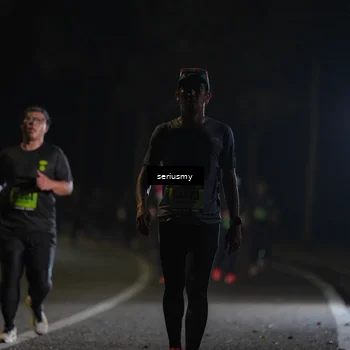 Runner Photo 5385528