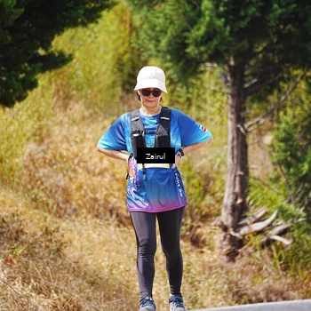 Runner Photo 5385537
