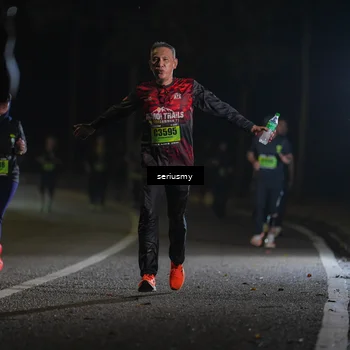 Runner Photo 5385539