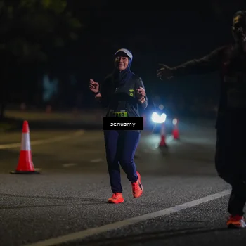 Runner Photo 5385555
