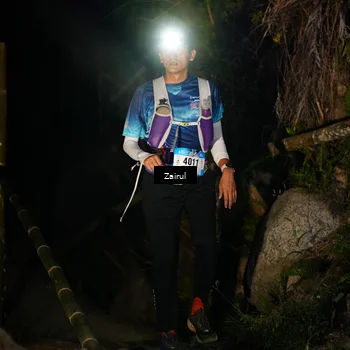 Runner Photo 5385563