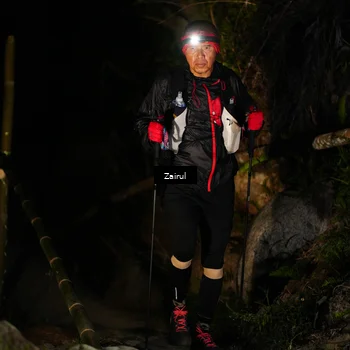 Runner Photo 5385576