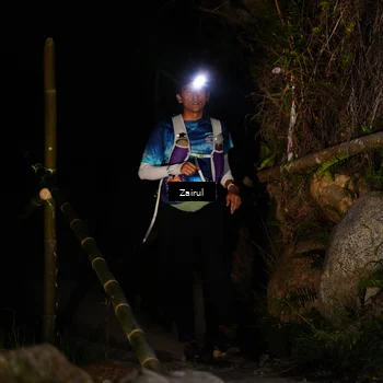 Runner Photo 5385582