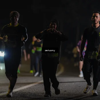Runner Photo 5385613