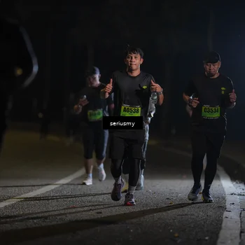 Runner Photo 5385628