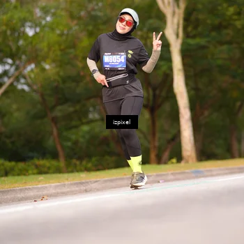 Runner Photo 5385634