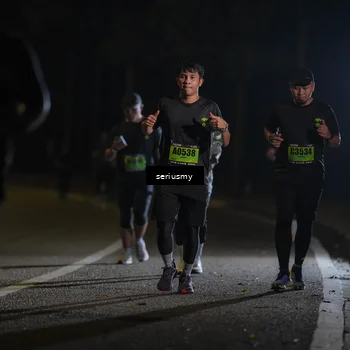 Runner Photo 5385635