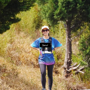 Runner Photo 5385642