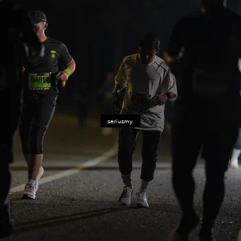 Runner Photo 5385644