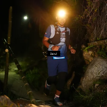 Runner Photo 5385669