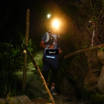 Runner Photo 5385673