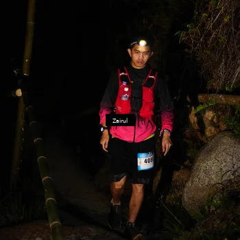 Runner Photo 5385707