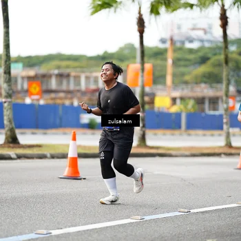 Runner Photo 5385720