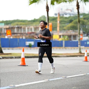 Runner Photo 5385723