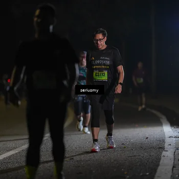 Runner Photo 5385733