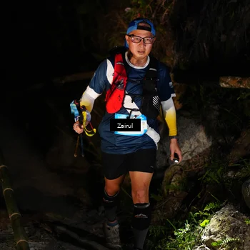 Runner Photo 5385734
