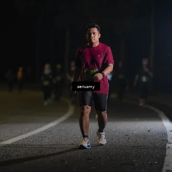 Runner Photo 5385735