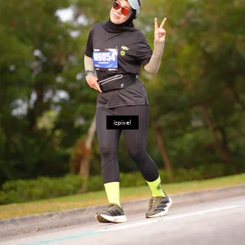 Runner Photo 5385743