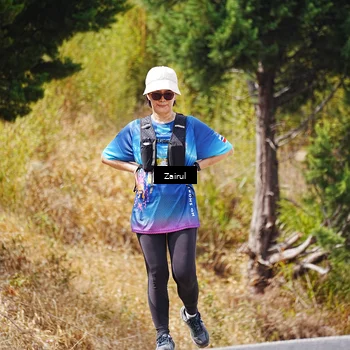 Runner Photo 5385745