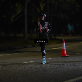 Runner Photo 5385746