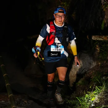 Runner Photo 5385750
