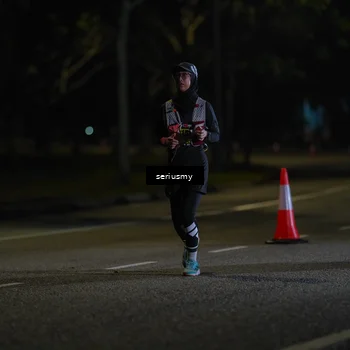 Runner Photo 5385751