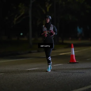 Runner Photo 5385767