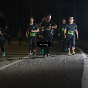 Runner Photo 5385784