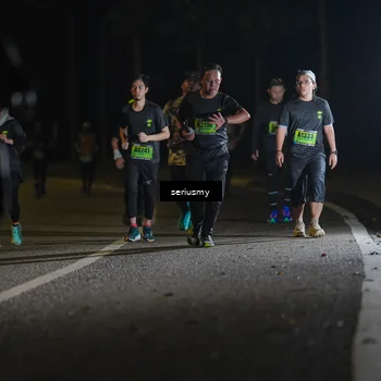 Runner Photo 5385790