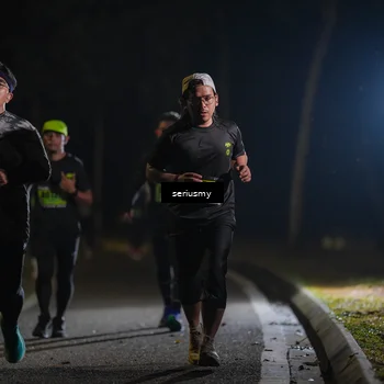 Runner Photo 5385814