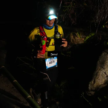 Runner Photo 5385823
