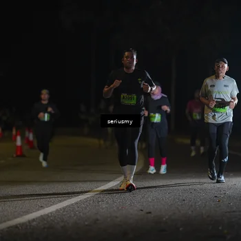 Runner Photo 5385858