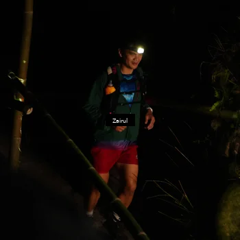 Runner Photo 5385859