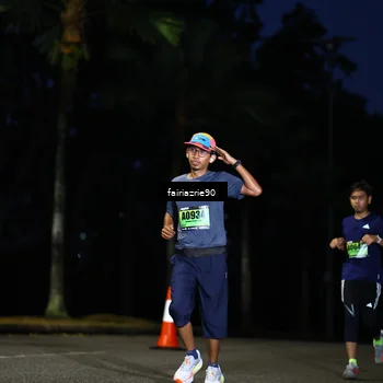 Runner Photo 5385890