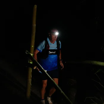 Runner Photo 5385892