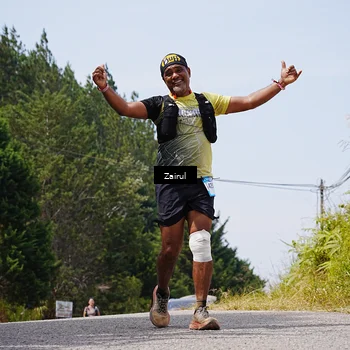 Runner Photo 5385895