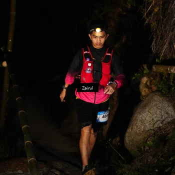 Runner Photo 5385906