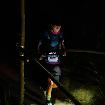 Runner Photo 5385913