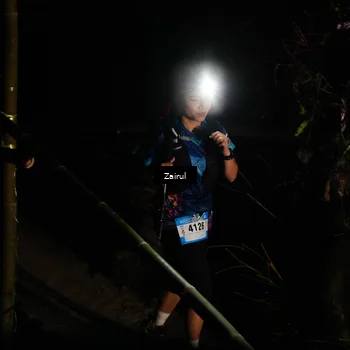 Runner Photo 5385926