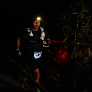 Runner Photo 5385939
